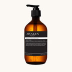 Awaken Aromatic Bergamot Riviera Vücut Losyonu | Bergamot Riviera Body Lotion