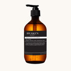 Awaken Aromatic Bergamot Riviera Saç Kremi | Bergamot Riviera Hair Conditioner