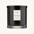 Awaken Aromatic Büyük Format İmza Mum İstanbul | Large Format Signature Candle Istanbul