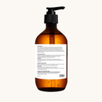 Awaken Aromatic Bergamot Riviera Saç Kremi | Bergamot Riviera Hair Conditioner