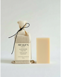 Awaken Aromatic Lavanta Katı Sabun | Lavender Oil Solid Soap
