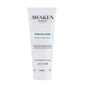 Awaken Aromatic After Sun Losyon | After Sun Lotion