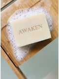 Awaken Aromatic Geleneksel Hamam Sabunu | Traditional Hammam Soap Bar