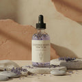 Awaken Aromatic Lavanta Tentürü | Lavender Tincture