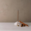 Awaken Aromatic Tarçın Çubuk Tütsü | Cinnamon Incense Stick