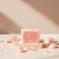 Awaken Aromatic Himalaya Tuzu Sabun | Himalayan Salt Soap Bar
