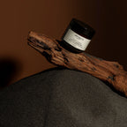 Awaken Aromatic D’Balm Derin Doku Masaj Balmı | Organic D’Balm Deep Tissue Massage Balm