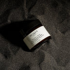 Awaken Aromatic D’Balm Derin Doku Masaj Balmı | Organic D’Balm Deep Tissue Massage Balm