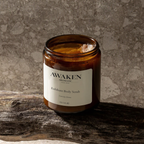 Awaken Aromatic Vücut Peelingi | Body Scrub