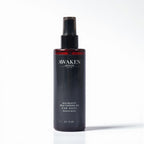 Awaken Aromatic Self Tanning Body Oil – Orta Ton Bronzlaştırıcı Yağ | Shea & Coconut Infused Dry Oil