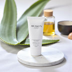 Awaken Aromatic Advanced Protect Sun Cream SPF 50+ – Çok Yüksek Koruma Sağlayan Yüz Güneş Kremi