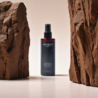 Awaken Aromatic Self Tanning Body Oil – Orta Ton Bronzlaştırıcı Yağ | Shea & Coconut Infused Dry Oil